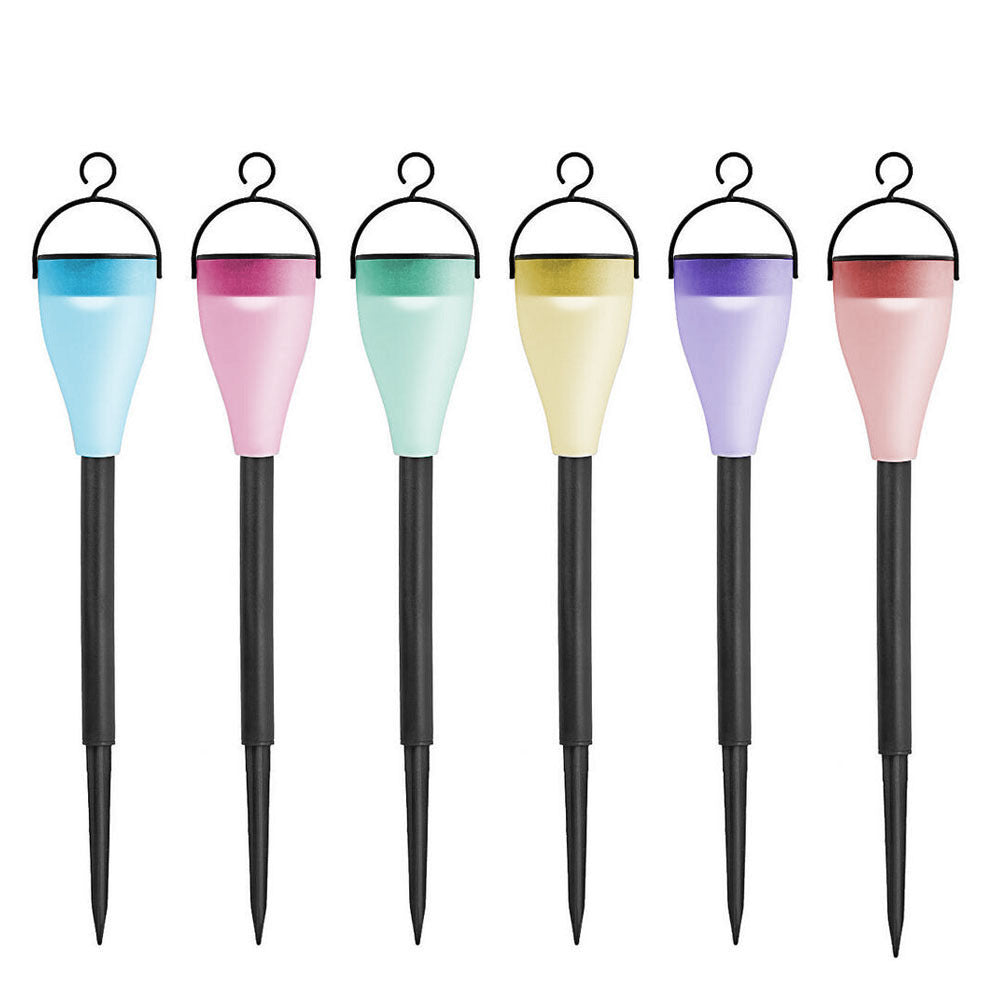 Creative LED Smart Bluetooth Bulb Speaker